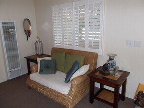115 Palomar Ave in Pismo Beach, CA - Building Photo - Building Photo
