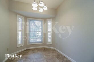 2721 Annhurst Ave in Orlando, FL - Foto de edificio - Building Photo