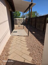 310 Waring Rd in Las Cruces, NM - Building Photo - Building Photo