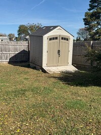 159 Belle Ville Ln in Warsaw, VA - Foto de edificio - Building Photo