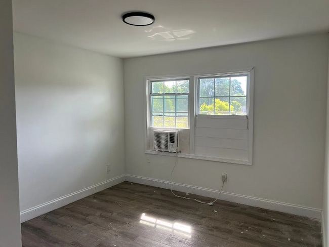 1340 US-501 in Myrtle Beach, SC - Foto de edificio - Building Photo