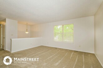 3854 Jeff Dr in St. Charles, MO - Building Photo - Building Photo