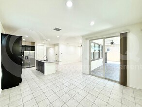 735 W Derringer Way in Chandler, AZ - Building Photo - Building Photo