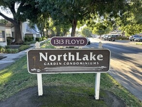 1313 Floyd Ave in Modesto, CA - Building Photo - Building Photo