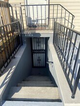 62 Harold Ave in Hempstead, NY - Building Photo - Building Photo