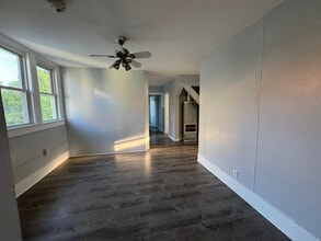 281-283 Bridge St in Manchester, NH - Building Photo - Building Photo