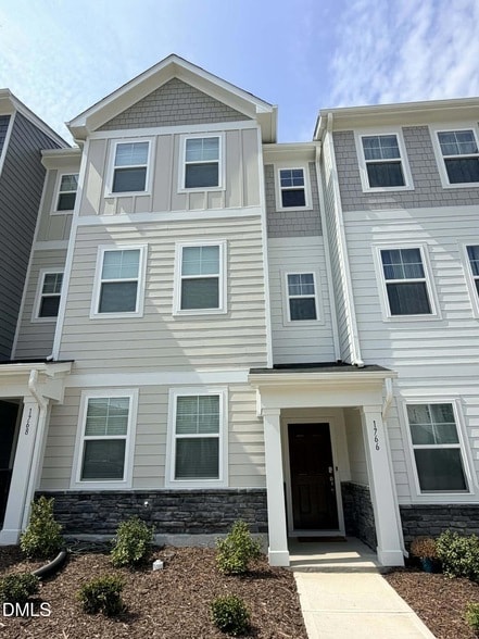 property at 1766 Night Sky Trl