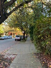 1182 W 7th Ave in Vancouver, BC - Building Photo - Building Photo