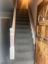 358 Lake Ave in Lyndhurst, NJ - Building Photo - Building Photo
