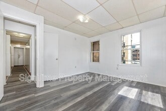 220 Summit Ave in Hagerstown, MD - Building Photo - Building Photo