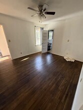 5 Beverly Heights in Tuscaloosa, AL - Building Photo - Building Photo