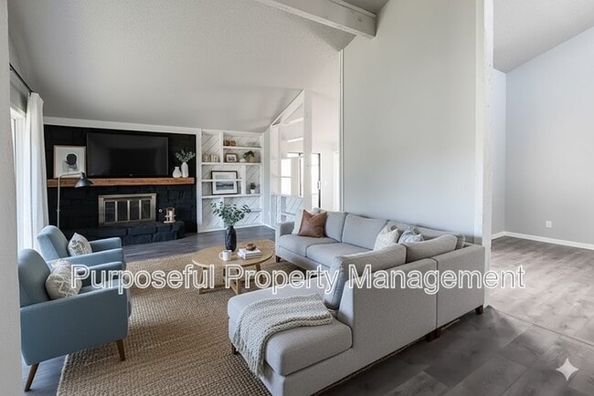 8224 NW 87th St in Oklahoma City, OK - Building Photo - Building Photo