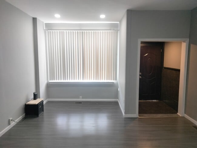 2513 N 31st St in Philadelphia, PA - Building Photo - Building Photo