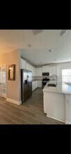 339 Gan Wy in Jacksonville, FL - Building Photo - Building Photo