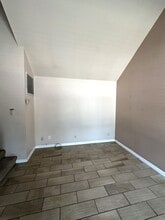 2173 Rock Blvd in Sparks, NV - Building Photo - Building Photo