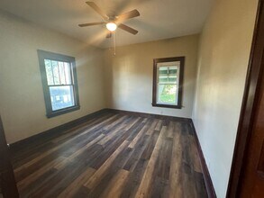 440 43rd St in Moline, IL - Building Photo - Building Photo