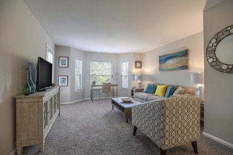 The Point at Still River in Danbury, CT - Building Photo - Building Photo