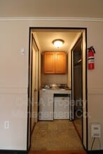 108 3rd St in Gouldsboro, PA - Building Photo - Building Photo