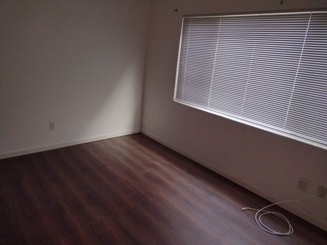 3530 Meade Ave in San Diego, CA - Building Photo - Building Photo