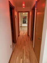 408 Jersey St, Unit 1 in Harrison, NJ - Building Photo - Building Photo