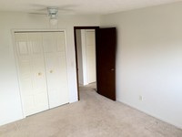 Jamestown Apartments photo'