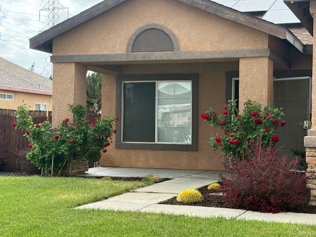 property at 13018 Marquette Ct