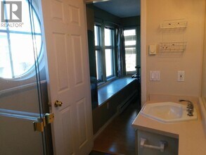 12331 McNeely Dr in Richmond, BC - Building Photo - Building Photo