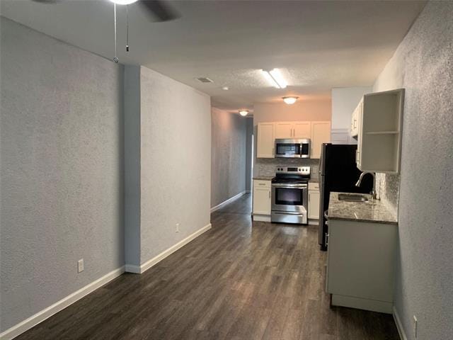 4522 Gaston Ave in Dallas, TX - Building Photo - Building Photo