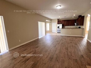 3927 Gypsum Ln in Orlando, FL - Building Photo - Building Photo