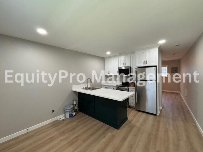 property at 7041 Pickering Ave