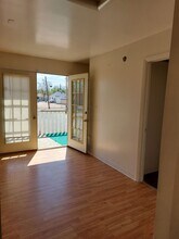 1614 8th Ave in Greeley, CO - Building Photo - Building Photo