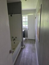 55 E Adams Dr in Sauget, IL - Building Photo - Building Photo