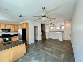 276 Indiana Ave in El Cajon, CA - Building Photo - Building Photo