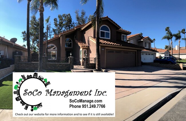 property at 13661 Boston Ct