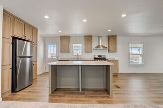 10 Vandalay St in Billings, MT - Building Photo - Building Photo