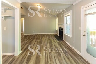 3052 Caliente Ln in Rex, GA - Building Photo - Building Photo