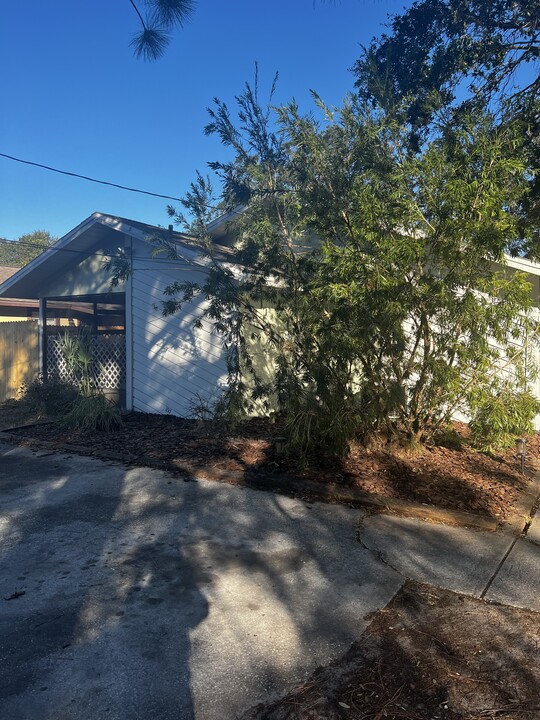 427 2nd Ave, Unit 427 in Dunedin, FL - Building Photo