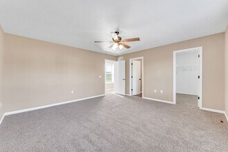 273 Sunrise Cv in Branson, MO - Building Photo - Building Photo
