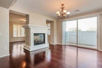 820 S Adam Way in Gilbert, AZ - Foto de edificio - Building Photo