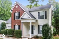 7728 Ambleside Dr in Charlotte, NC - Building Photo - Building Photo