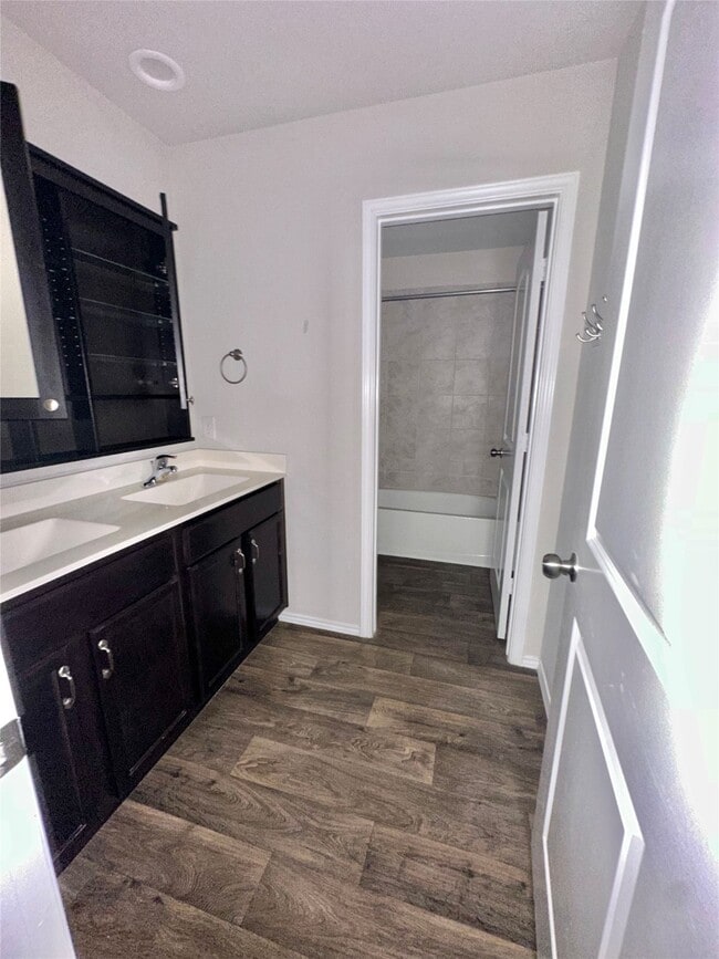 12310 New River Trl in Conroe, TX - Building Photo - Building Photo