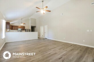 1200 E 84th Terrace in Kansas City, MO - Building Photo - Building Photo