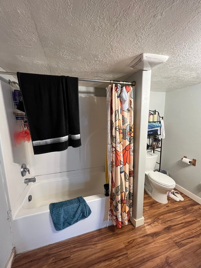 873 N 600 W in Provo, UT - Building Photo - Building Photo