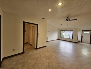 22687 SW 53rd Ave in Boca Raton, FL - Building Photo - Building Photo
