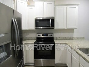 8861 Brigade Trail in Pensacola, FL - Building Photo - Building Photo