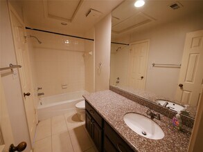 623 Hawthorne St in Houston, TX - Building Photo - Building Photo