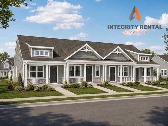 property at 13162 Dorman Rd
