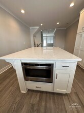 1114 E 36th St in Charlotte, NC - Building Photo - Building Photo