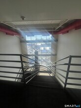 49 Day St in Norwalk, CT - Foto de edificio - Building Photo