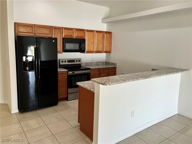 property at 141-141 Santa Barbara Blvd